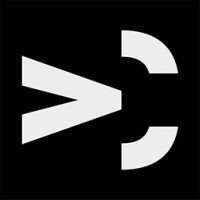 COMPUHIRE logo - Similar company to Studio C Design