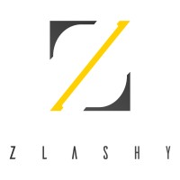 Zlashy Limited logo - Similar company to Keysoc Limited