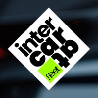 InterCARAT Fleet Management GmbH logo - Similar company to Intercarat