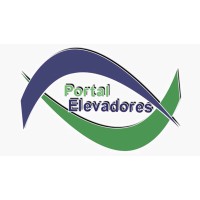 Portal Elevadores logo - Similar company to Lion Elevadores