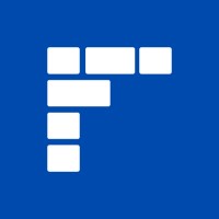 FABATI logo - Similar company to Fabati