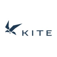 Kite,llc logo - Similar company to Future2You