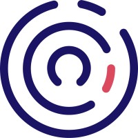 Solverkey Iberia logo - Similar company to Terabyte 2003