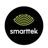Smarttek logo - Similar company to Coffs Harbour Support Services Ltd