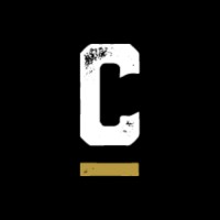 CRACKYL Magazine logo - Similar company to Florida Ppe Services