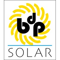 Bdp Solar