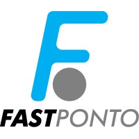 GRUPO FASTPONTO logo - Similar company to Masterplanti