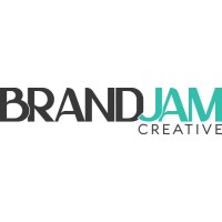 Brandjam Creative logo - Similar company to Sign Effects