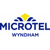 Microtel Lac-Megantic logo - Similar company to Field 360