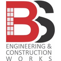 BS Engineering & Construction Works logo - Similar company to Adaptive Technologies
