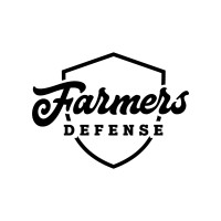 Farmers Defense logo - Similar company to Method Seven