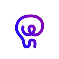 Semillero de Emprendedores Perú - SEP logo - Similar company to Spinout