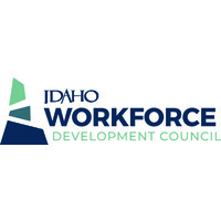 Idaho Workforce Development Council logo - Similar company to Ataraxis