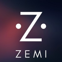 Zemi logo - Similar company to Uconn Connecticut Advanced Computing Center
