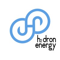 H2 Dron Energy logo - Similar company to Innogando