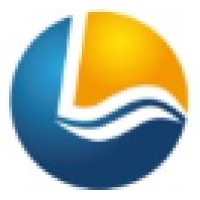 Lead Sheen Electronic Industrial Co.,Ltd logo - Similar company to Simply Great Gadgets