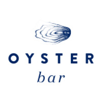Oyster Bar Elizabeth Quay