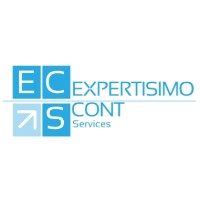 EXPERTISIMO CONT SERVICES logo - Similar company to Elevate Hr Management