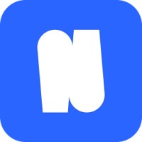 (주)세샤트 logo - Similar company to Wwbw