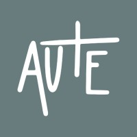 AUTE logo - Similar company to Cademin
