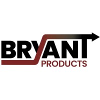 Bryant Products, LLC. logo - Similar company to Ssi Technology