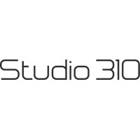Studio 310 logo - Similar company to K. Alexander Kitchen And Bath