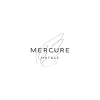 Mercure Macaé logo - Similar company to Macae