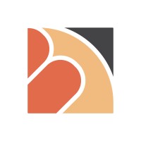 Brelli Insurance Group logo - Similar company to Rsc Advisors