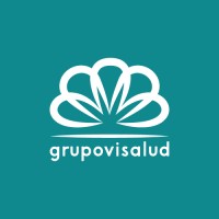 Centros Médicos | Grupo Visalud logo - Similar company to Z-Tel Communications