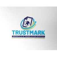 TrustMark Appostilles & Translation services logo - Similar company to Comsec Infosolutions Pvt Ltd