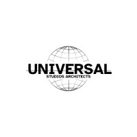 UNIVERSAL STUDIOS ARCHITECTS logo - Similar company to Israeli Consulate General