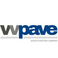 VVPave logo - Similar company to Eyeon Technologies
