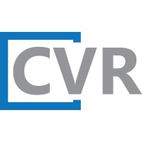 CVR Associates logo - Similar company to Northern California Sbdc