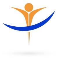 PlenaMente logo - Similar company to Placacentro Masisa