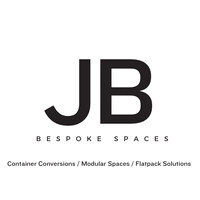 JB Bespoke Spaces logo - Similar company to Bloxbase Ltd