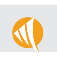 MALQADAYA FINANCIAL BROKERAGE LLC logo - Similar company to Mediax.Com