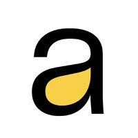 Addsync Media