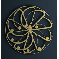 Beauty Forward Innovation LLC logo - Similar company to Aromagroup E.E. (Lp)