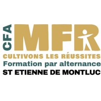 MFA-CFA Saint Etienne De Montluc logo - Similar company to Afdaeim