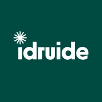 idruide logo - Similar company to Easytis