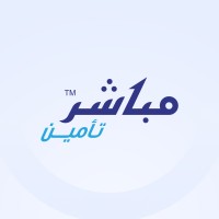 Mubasher Insurance logo - Similar company to A Square London
