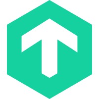 Checkmk logo - Similar company to Skeyfactor