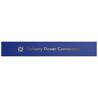 Torberry Power Connectors logo - Similar company to Torberry Connectors