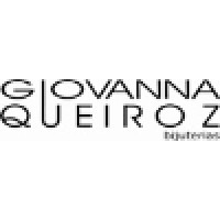 Giovanna Queiroz Jóias Contemporâneas logo - Similar company to Zasm®