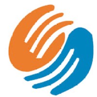 Greeksoft Technologies Pvt. Ltd. logo - Similar company to Kyzer Software