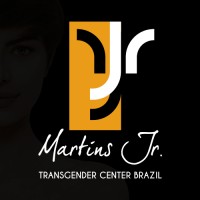Transgender Center Brazil logo - Similar company to Robyn Cosmetics