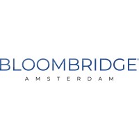 Bloombridge logo - Similar company to Maurits Hypotheken | Onafhankelijk Financieel Advies