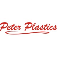 Peter Plastics Inc. logo - Similar company to Procim Inc