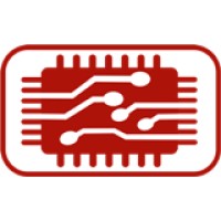 PrimeSoc Technologies logo - Similar company to J