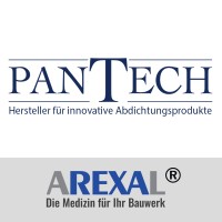 PAN-TECH Vertriebsgesellschaft mbH logo - Similar company to Lewento Gmbh